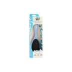 WET BRUSH ORIGINAL SKY