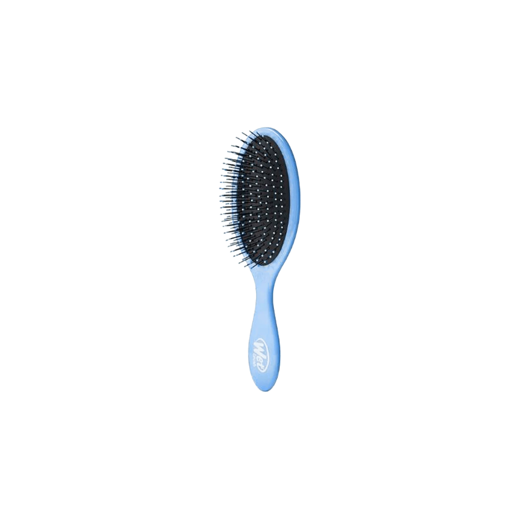 WET BRUSH ORIGINAL SKY