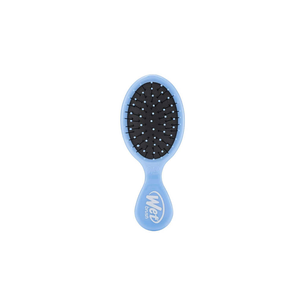 WET BRUSH MINI SKY