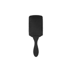 WET BRUSH PADDLE BLACK