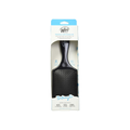 WET BRUSH PADDLE BLACK