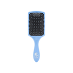 WET BRUSH PADDLE DETANGLER SKY