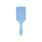 WET BRUSH PADDLE DETANGLER SKY