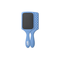 WET BRUSH PADDLE DETANGLER SKY