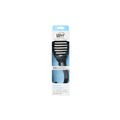 WET BRUSH SHOWER BLACK