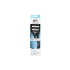 WET BRUSH SHOWER BLACK