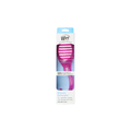 WET BRUSH SHOWER  PINK