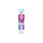 WET BRUSH SHOWER  PINK