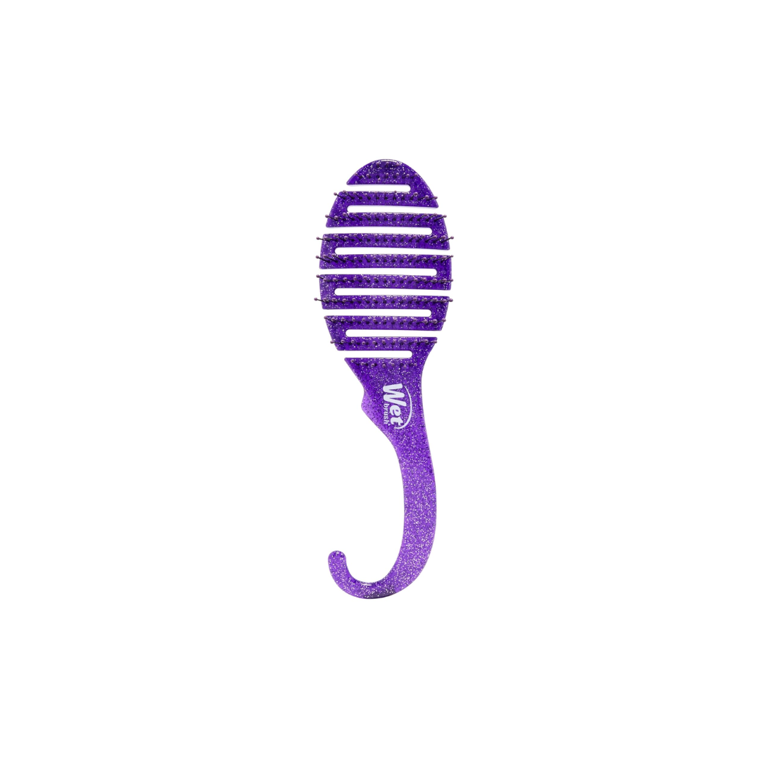 WET BRUSH SHOWER PURPLE