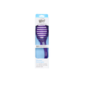 WET BRUSH SHOWER PURPLE