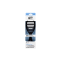 WET BRUSH SPEED DRY BLACK