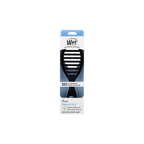WET BRUSH SPEED DRY BLACK