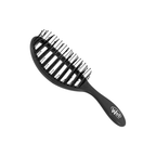 WET BRUSH SPEED DRY BLACK