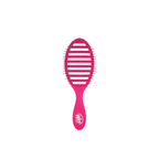 WET BRUSH SPEED DRY PINK