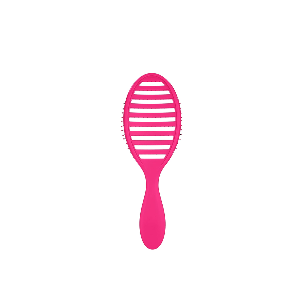 WET BRUSH SPEED DRY PINK