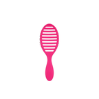 WET BRUSH SPEED DRY PINK