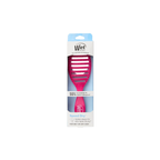 WET BRUSH SPEED DRY PINK