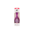 WET BRUSH SPEED DRY PURPLE