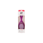WET BRUSH SPEED DRY PURPLE