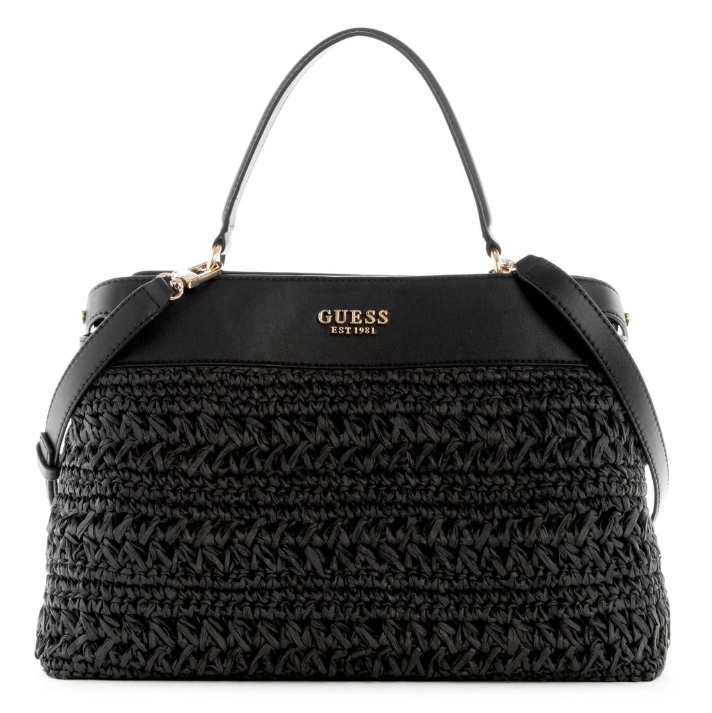 cartera-guess-p-damas-4