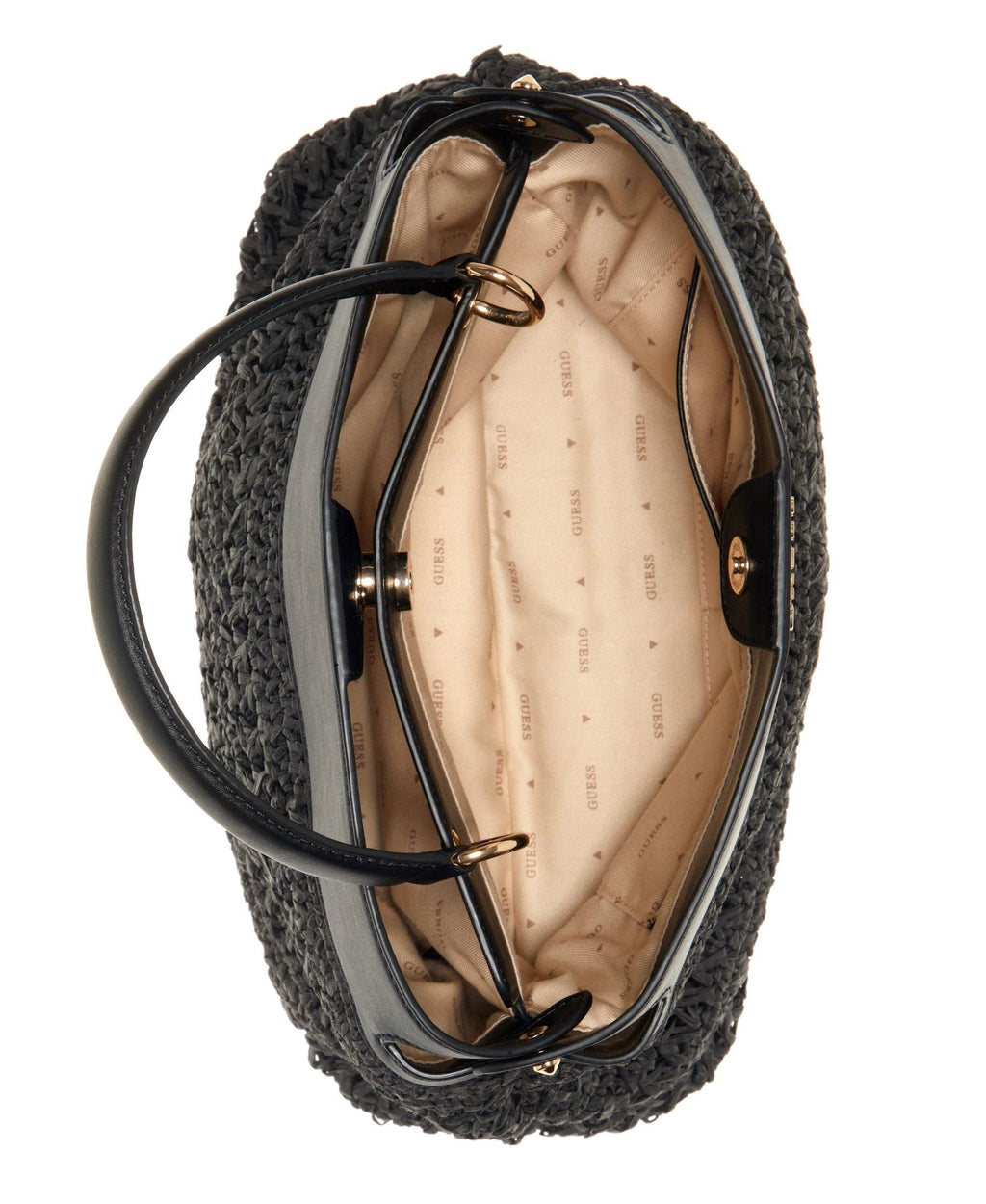 cartera-guess-p-damas-4