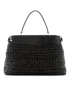 cartera-guess-p-damas-4