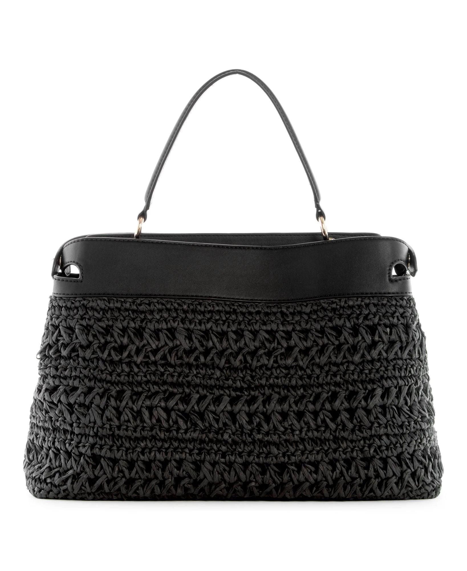 cartera-guess-p-damas-4