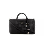 Cartera Guess Maylee Para Damas by Guess
