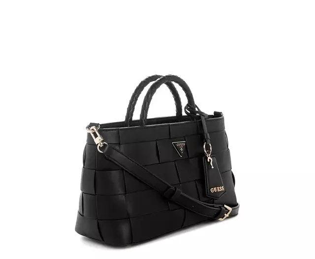 Cartera Guess Maylee Para Damas by Guess