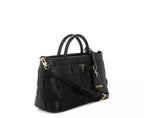 Cartera Guess Maylee Para Damas by Guess