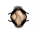 Cartera Guess Maylee Para Damas by Guess