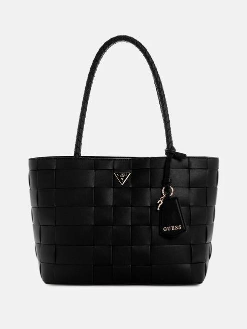 Cartera Guess Maylee Para Damas by Guess