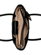 Cartera Guess Maylee Para Damas by Guess