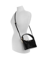 Cartera Guess Maylee Para Damas by Guess