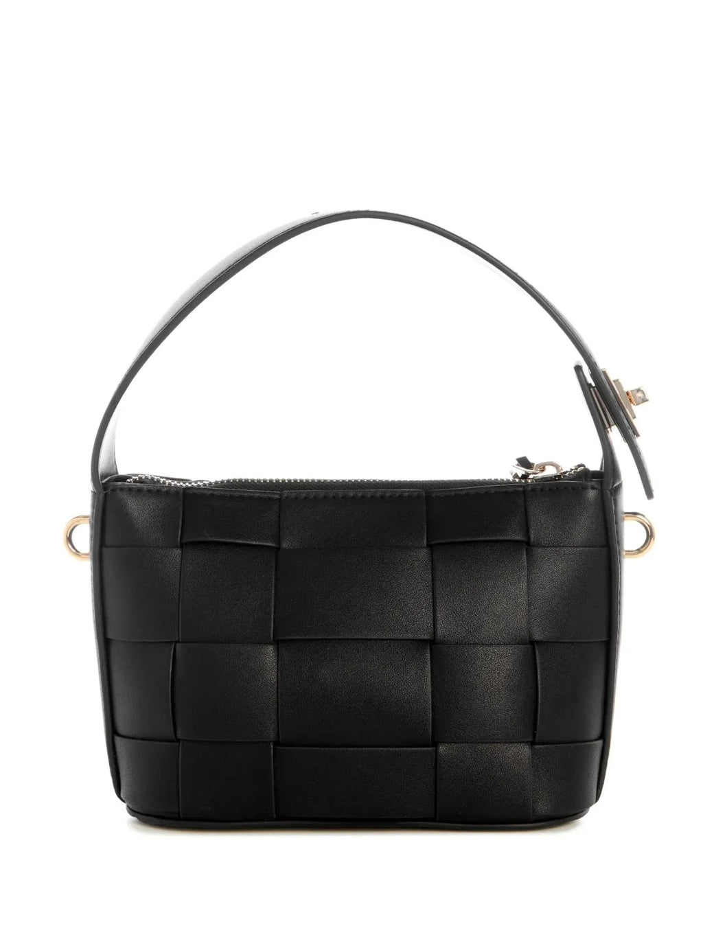 Cartera Guess Maylee Para Damas by Guess