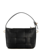 Cartera Guess Maylee Para Damas by Guess