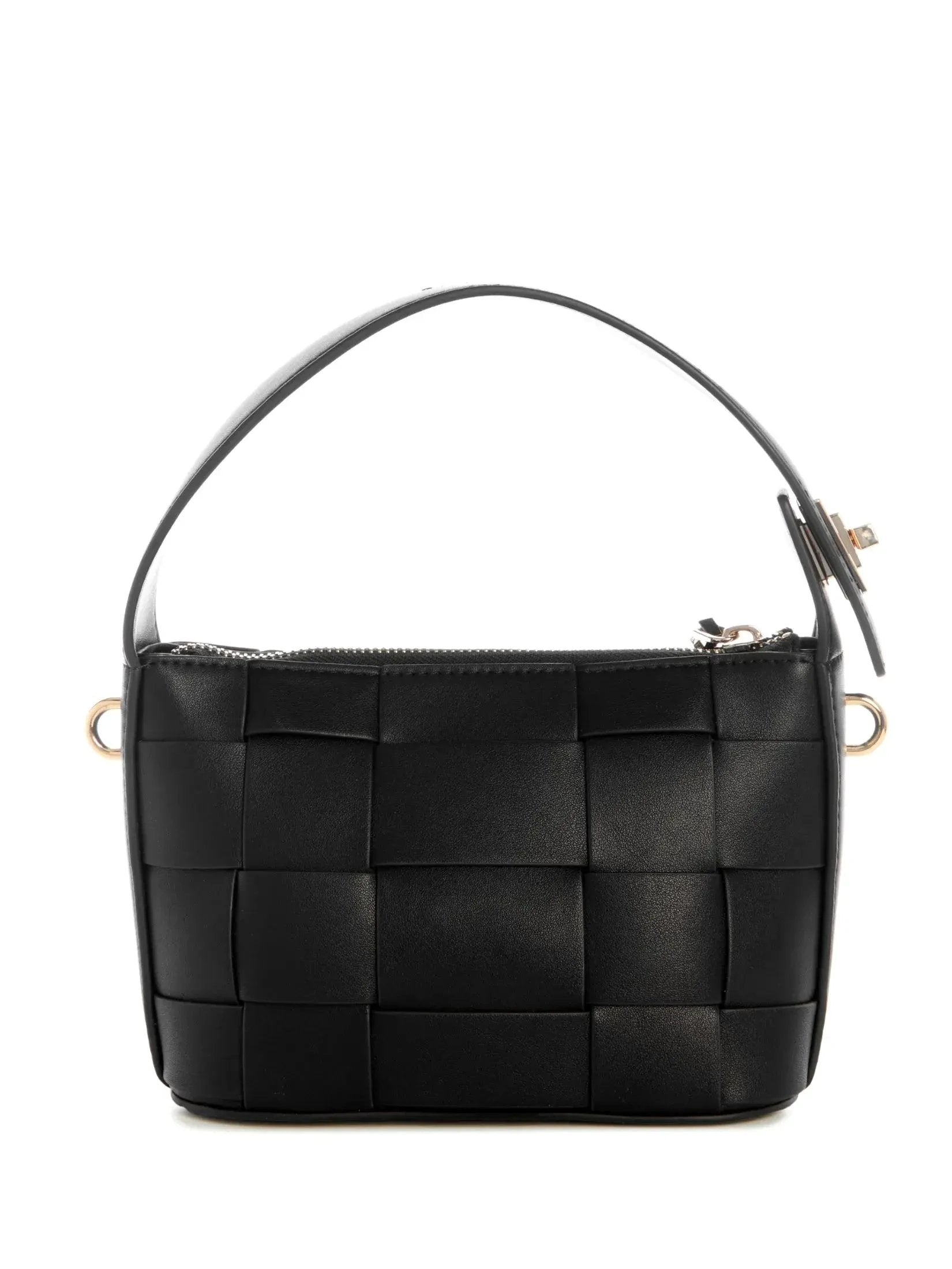 Cartera Guess Maylee Para Damas by Guess