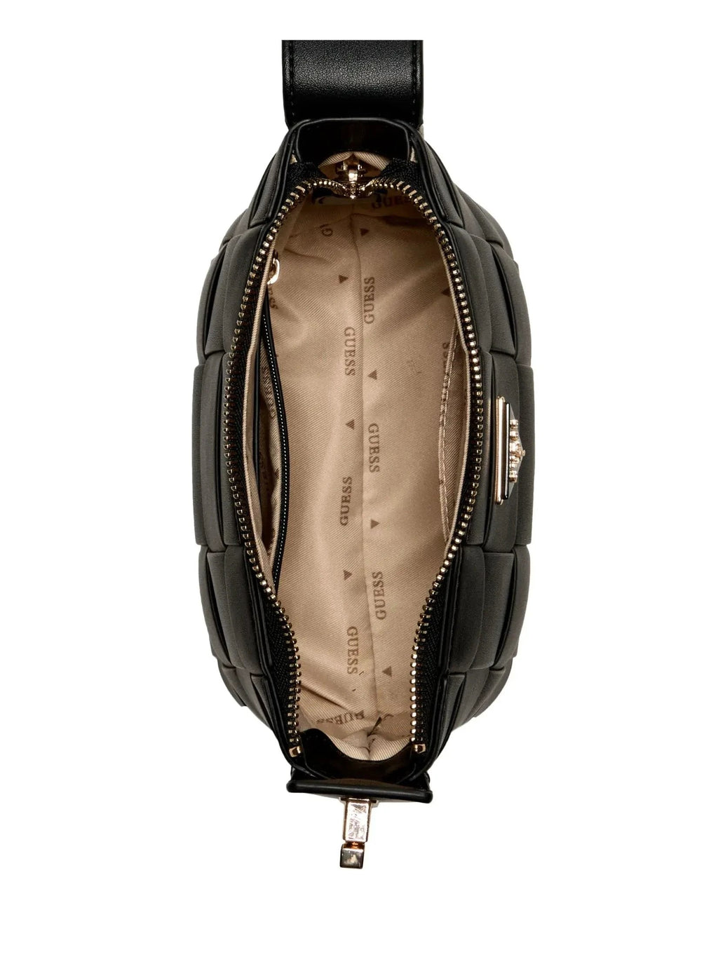 Cartera Guess Maylee Para Damas by Guess