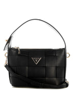 Cartera Guess Maylee Para Damas by Guess