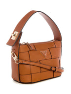 Cartera Guess Maylee Para Damas by Guess