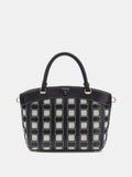 Cartera Guess Frankie para Damas