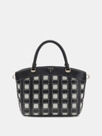 Cartera Guess Frankie para Damas