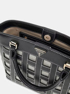 Cartera Guess Frankie para Damas