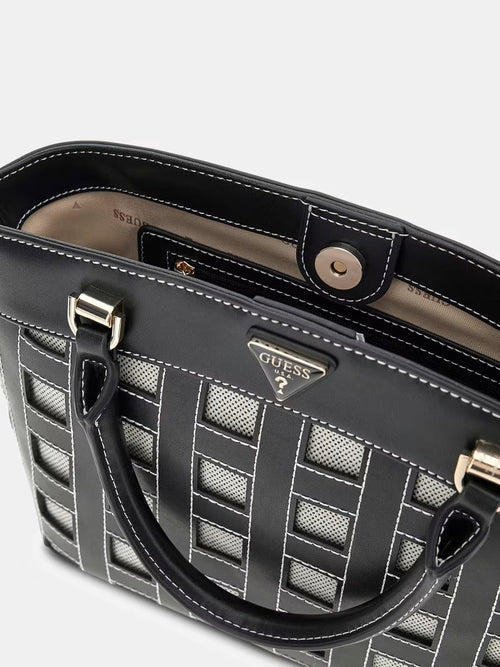 Cartera Guess Frankie para Damas