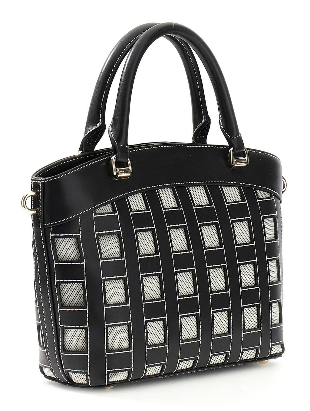 Cartera Guess Frankie para Damas