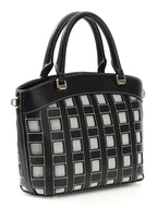 Cartera Guess Frankie para Damas