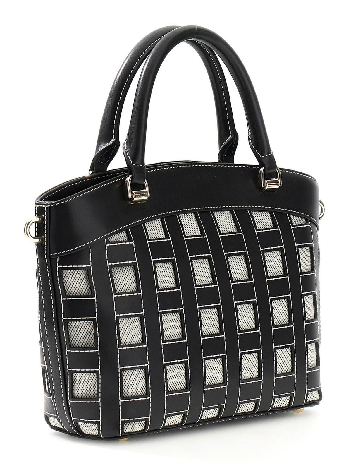 Cartera Guess Frankie para Damas
