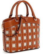 Cartera Guess Frankie para Damas