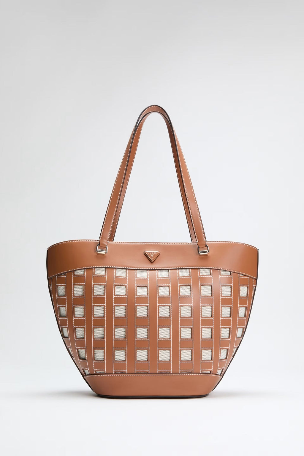 Cartera Guess Melody Dama