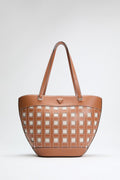 Cartera Guess Melody Dama
